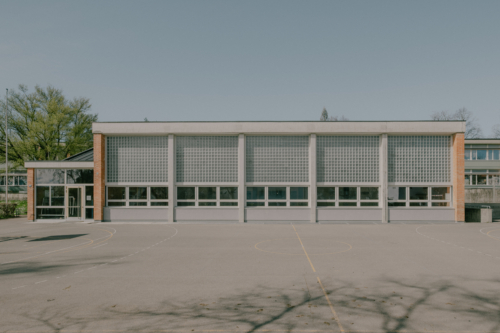 Timo Fust Photography Ernest Brantschen 13